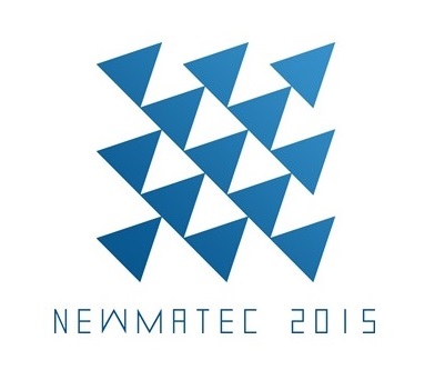 Desatinu účastníckych miest ponúka Newmatec 2015 študentom techniky