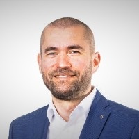 Tomas Polascin
