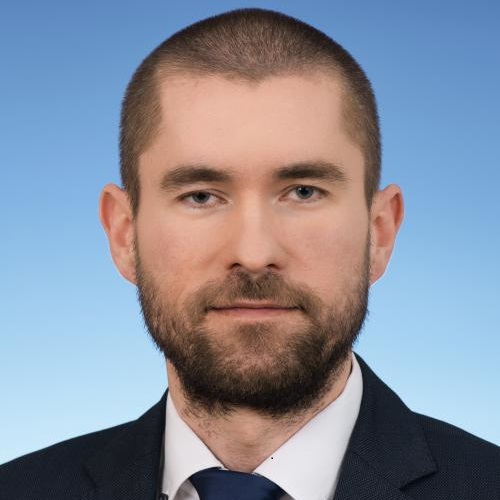 Tomáš Polaščin