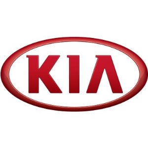 Kia Motors Slovakia