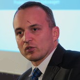 Tomas Micik