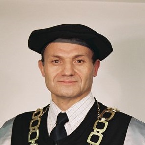 Ľubomír Šooš