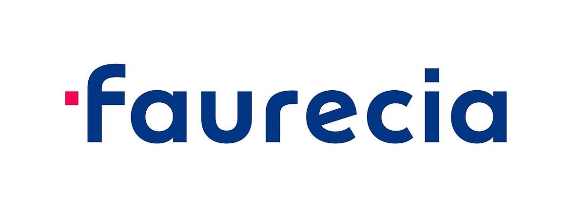 Faurecia