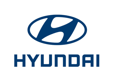 Hyundai Motor Company