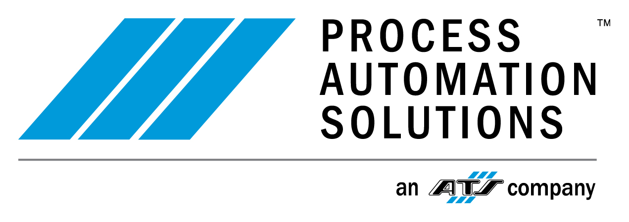 Process Automation Solutions