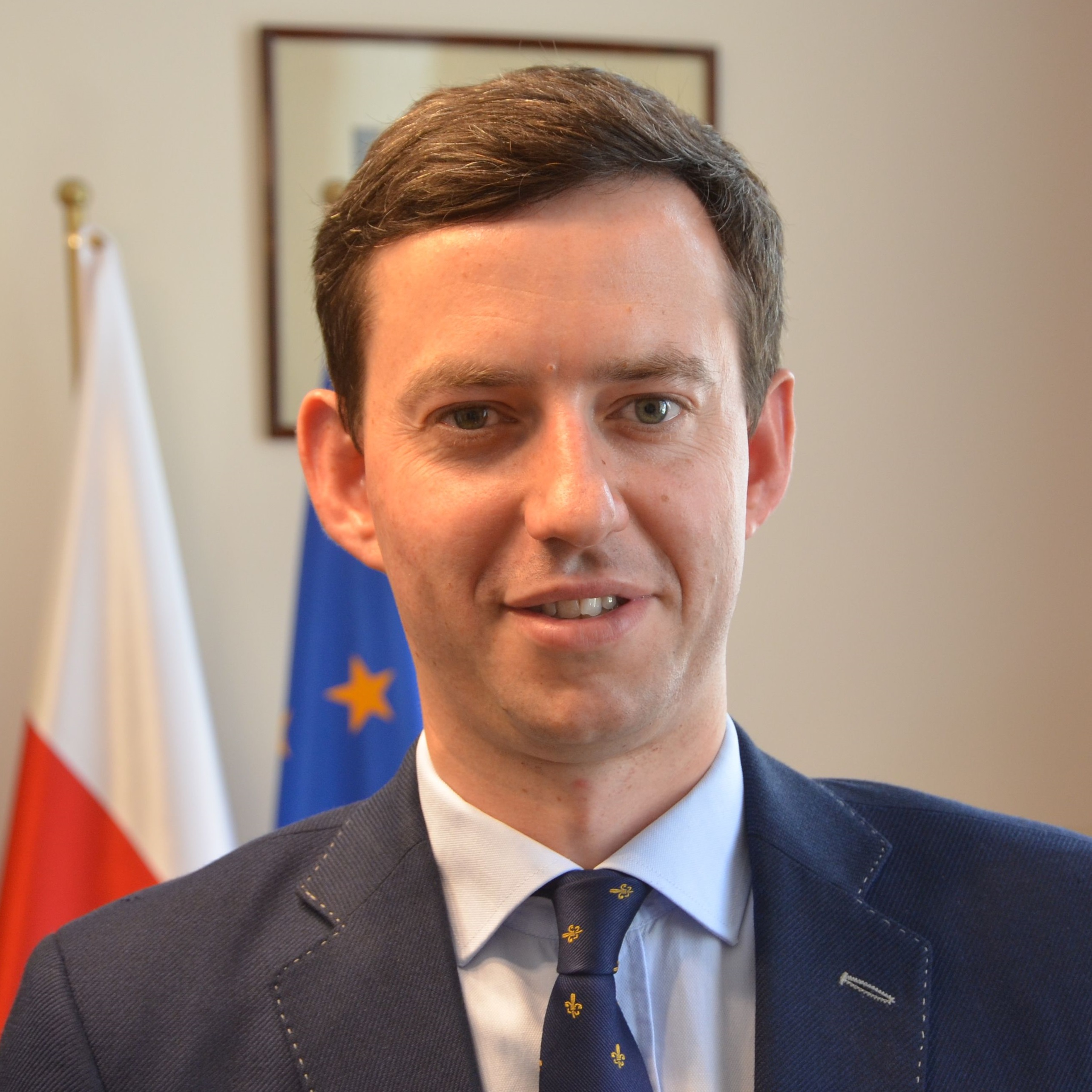 Marcin Ociepa