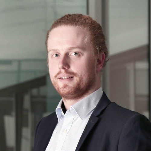 Jakub Štolfa