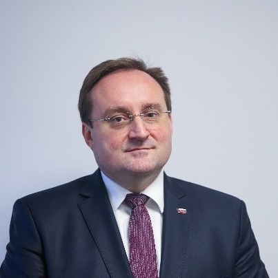 Vladimír Šimoňák